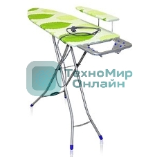 Доска гладильная НИКА Bell-Classy 3 БК3