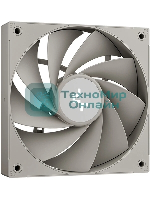 Устройство охлаждения(кулер) Deepcool Assassin VC Elite Wh Soc-AM5/AM4/1200/2066/1700/1851 белый 4-pin 22.6-29.3dB Al+Cu 300W 1772gr Ret (R-ASN4-WHNVNN-GJD)