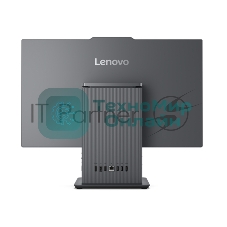 Моноблок Lenovo IdeaCentre AIO 24IRH9 23.8