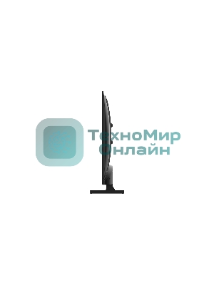 Телевизор TopDevice 43