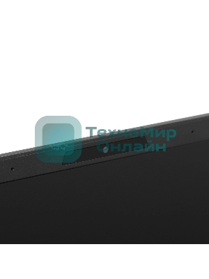 Ноутбук ASUS TUF Gaming A18 FA808UM-S8030/18