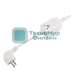 Водонагреватель Royal Thermo RWH 30 Fidelity