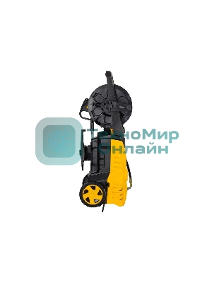 Минимойка Huter W135-AR 1650Вт