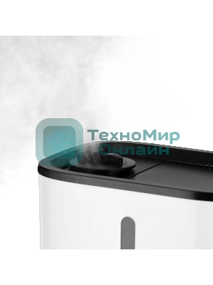 Увлажнитель воздуха Vitek VT-2347 Metropolis