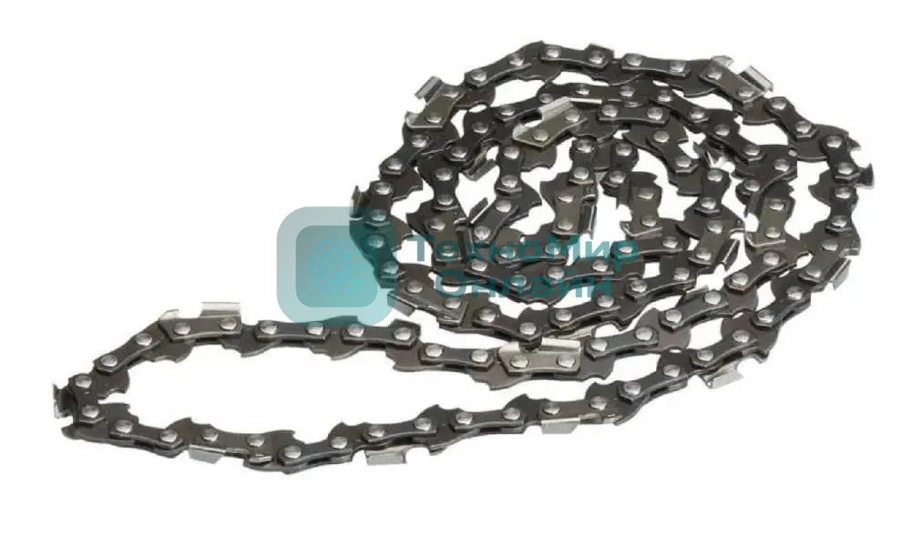 Цепь Champion A050-VS-57E3/8''-1.3мм-57 PRO (VS)