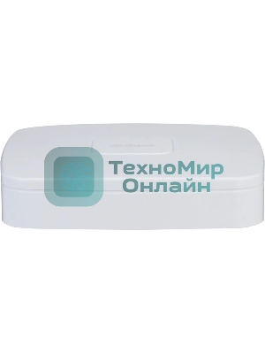 Видеорегистратор Dahua DHI-NVR4116-4KS3