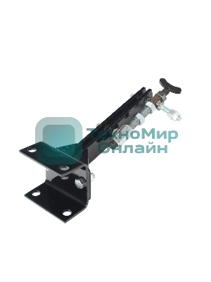 Комплект навесного оборудования КНО-М на мотоблоки