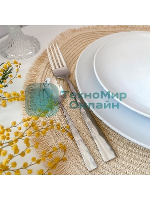 Набор столовых приборов TalleR TR-21608 16 предметов