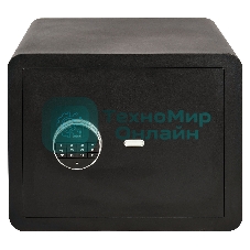 Сейф мебельный Cactus CS-SF-F30 300x420x350мм электронный