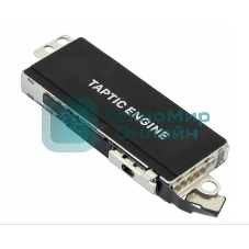 Вибромотор для iPhone Xs Max