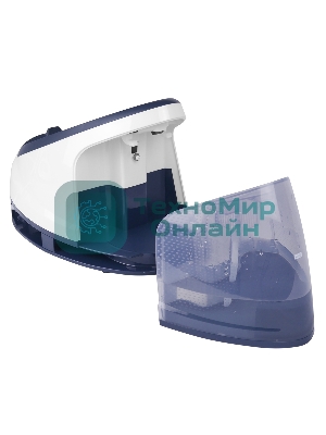 Парогенератор Centek CT-2302