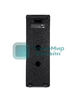 Колонка для вечеринок SVEN PS-1900 черный