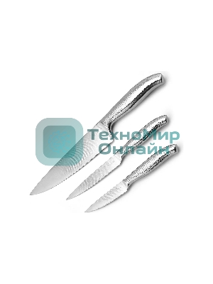 Набор ножей TalleR TR-22080