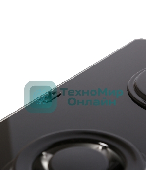 Газовая варочная панель Gefest ПВГ 2232-01 Р83