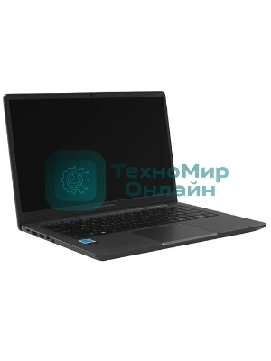 Ноутбук ASUS ExpertBook Entry BM1403CDA-S60196 14