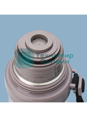 Термос TalleR TR-22436 1 л