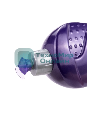 Средство для мытья посуды Active 750 мл. Виноград (511301191)