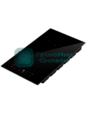 Варочная панель LEONORD LEI-30250