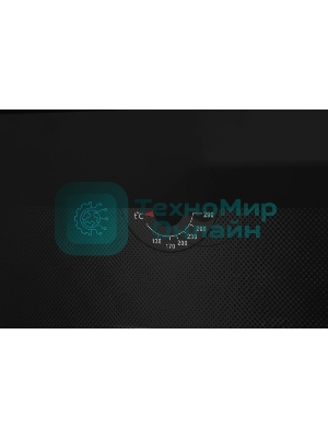 Плита газовая Gefest CG 50М02 К73 белый, конфорок 4 шт, духовка 42 л, 50 см x 85 см x 53 см