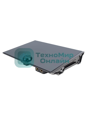 Аудиоинтерфейс USB 110313A3002 Icon Touch 8 24 бит/192 кГц.