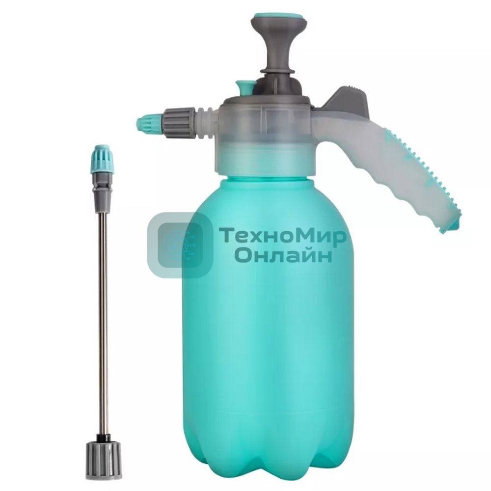 Опрыскиватель Deli DL581020 2л