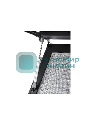 Вытяжка наклонная Maunfeld Medway 60 черная, 60 см, 1000 куб. м/ч, 54 дБ