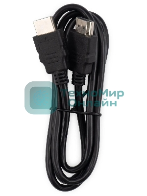 Медиаплеер Hyundai H-DMP103 64Gb