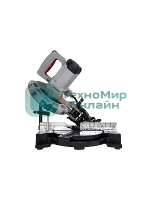 Торцовочная пила Ресанта ТП-210К