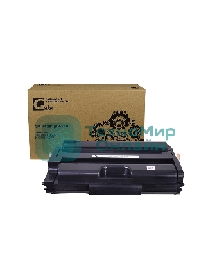 Картридж лазерный GalaPrint GP-408281 (SP330H) черный (7000 стр.) для Ricoh Aficio SP330DN/SP330SN/SP330SFN