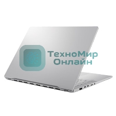 Ноутбук ASUS UM5606WA-RK226W 16