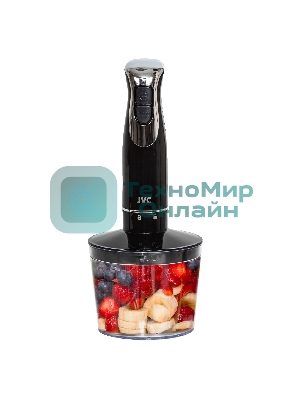 Блендер JVC JK-HB5014
