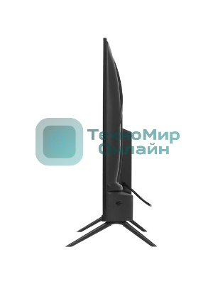 Телевизор Asano 32