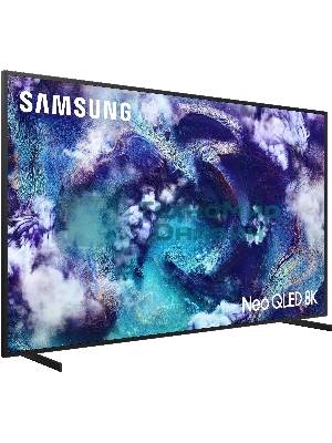 Телевизор Samsung 75