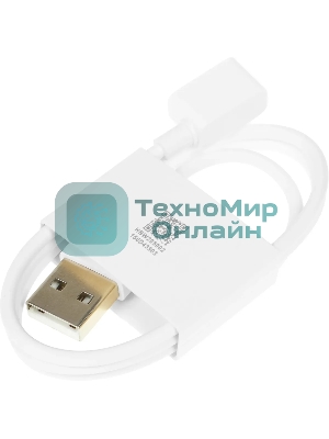 Фитнес-браслет Xiaomi Smart Band 9 Active TFT корп.:зеленый рем.:зеленый (BHR08L1GL)