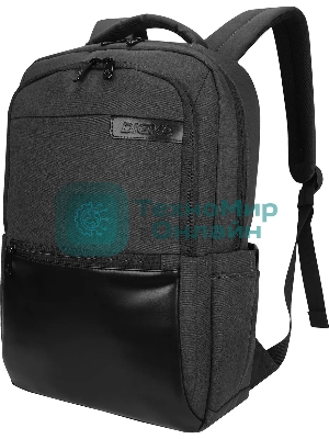 Рюкзак для ноутбука 15.6