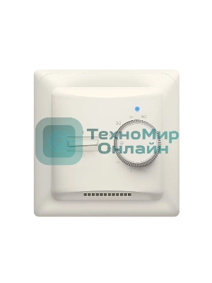 Мат нагревательный Royal Thermo EasyFix Mat RTEM 2-180-3 (комплект с терморегулятором)