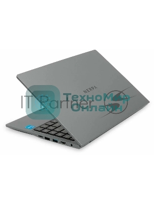 Ноутбук NERPA CASPICA ALOSO I342-14 (14.1