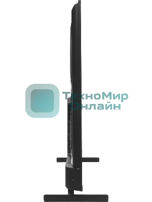 Телевизор Hyundai 55