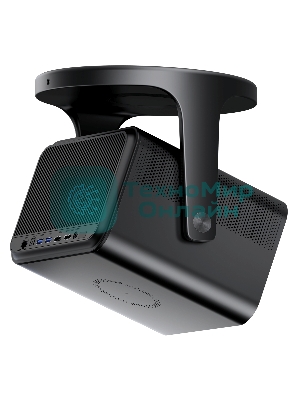 Проектор Hisense C3