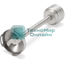 Блендерный набор 8543-VT(MC) Vitek Мощность 900 Вт. Плавная регулировка скорости.Управление механич