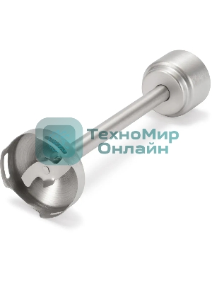 Блендерный набор 8543-VT(MC) Vitek Мощность 900 Вт. Плавная регулировка скорости.Управление механич