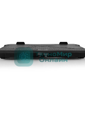 Подставка для ноутбука Buro 15