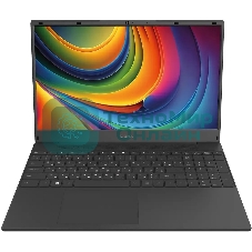Ноутбук Digma EVE A5820 Ryzen 3 3200U 8Gb SSD 256Gb AMD Radeon 15.6