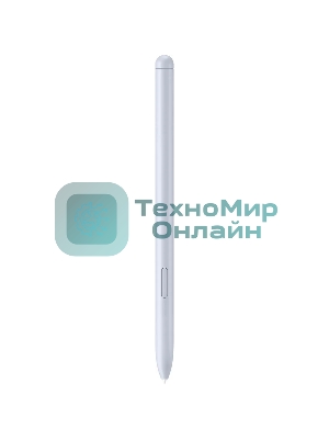 Планшет Samsung Galaxy Tab S10+ BSM-X826 12.4