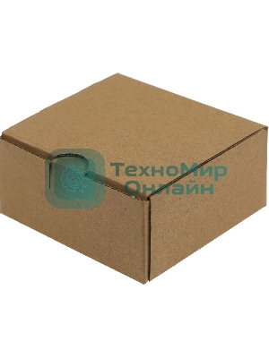 Кнопка выхода Tantos TS-Clack Light