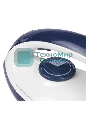 Парогенератор Centek CT-2302