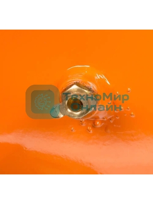 Компрессор Вихрь КМП-400/100P 74/3/7