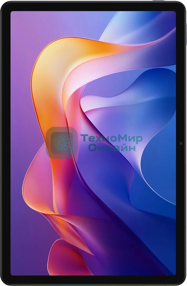 Планшет Xiaomi Redmi Pad 2 11