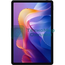 Планшет Xiaomi Redmi Pad 2 11