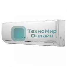 Сплит-система Neoclima настенного типа серии Plasma NS/NU-HAL18F32